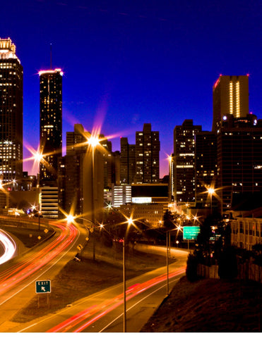 2022 Georgia Senate Journal CD