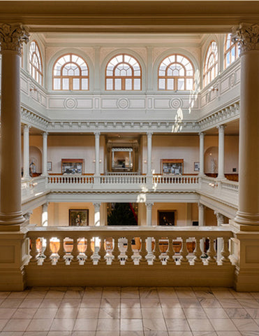 2022 Georgia Senate Journal CD