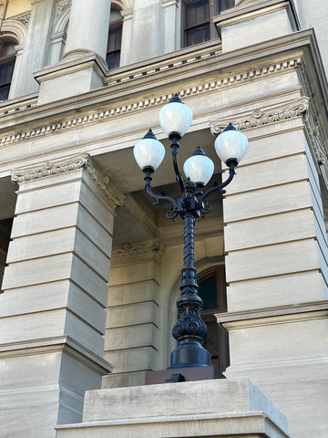 2022 Georgia Senate Journal CD