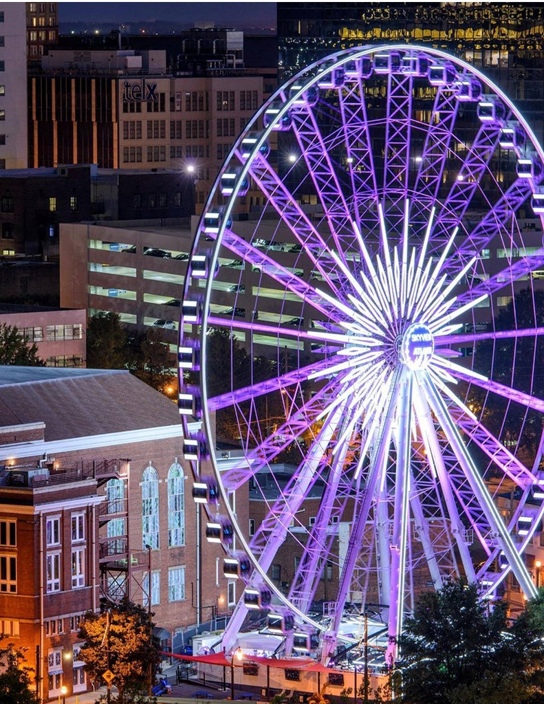 2020 Georgia Session Laws Hardbound