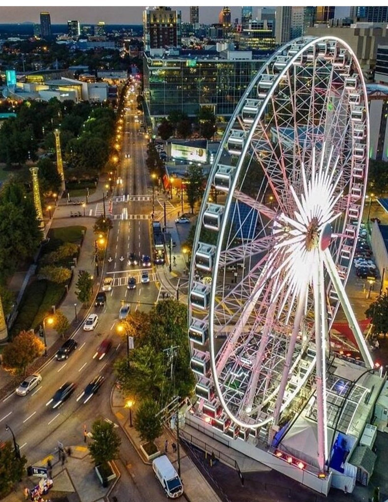 2020 Georgia Session Laws CD