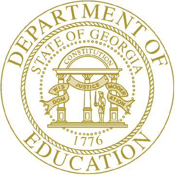 Qualifying Fee for State School Superintendent