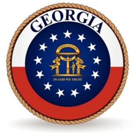Qualifying Fee for Commissioner of Insurance