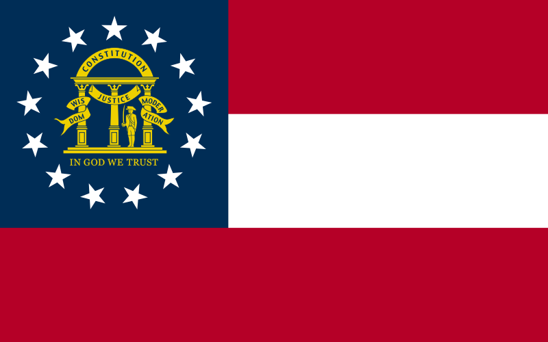 Qualifying Fee for Lieutenant Governor