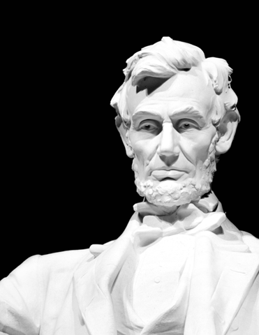 2022 Georgia Senate Journal CD