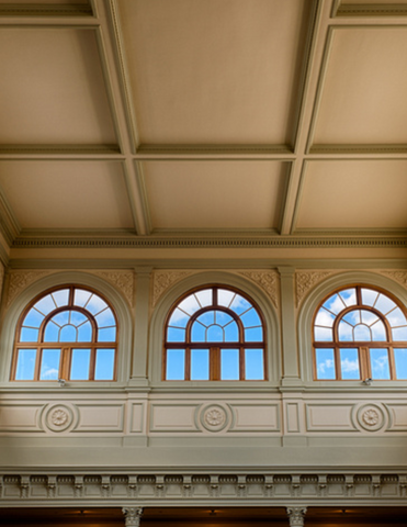 2022 Georgia Senate Journal CD