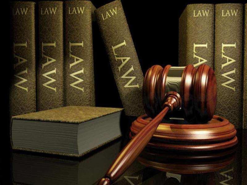 2021 Georgia Session Laws CD