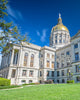 2025 Georgia Session Laws CD