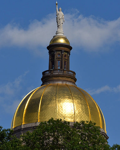 2023 Georgia Session Laws CD