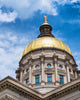 2025 Georgia Session Laws Hardbound