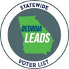 Statewide Voter List