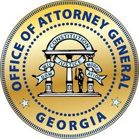 Qualifying Fee for Attorney General