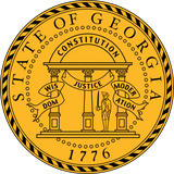 Qualifying Fee for Governor