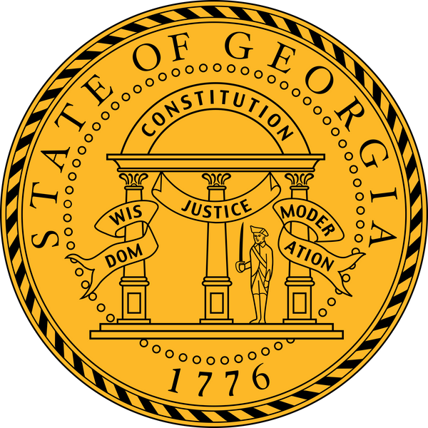 Qualifying Fee for Governor