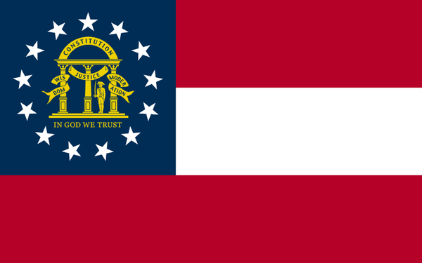 Qualifying Fee for Lieutenant Governor