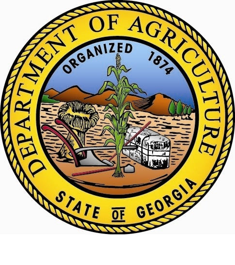 Qualifying Fee for Commissioner of Agriculture
