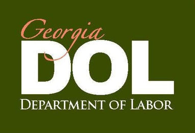 Qualifying Fee for Commissioner of Labor