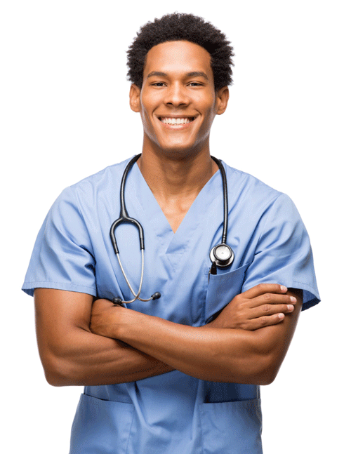 Registered Nurse License-Single State Roster