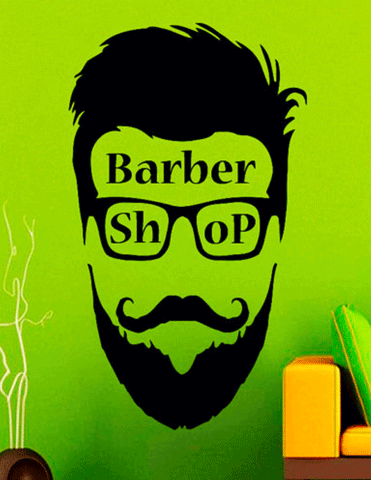 Barber Instructor License Roster