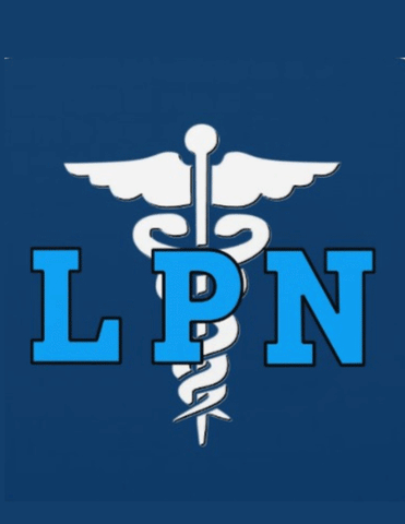 Advanced Practice Registered Nurse-CNS/PMH-GAA