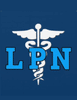 Licensed Practical Nurse License Roster