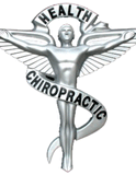 Chiropractor License Roster